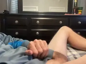 Chaturbate Best Webcam of rockhardcock2327