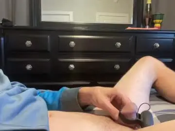 Chaturbate Watch Live Sex Cams of rockhardcock2327