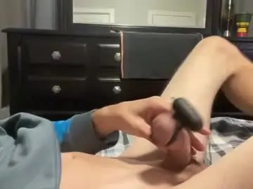 Chaturbate Best Webcam of rockhardcock2327