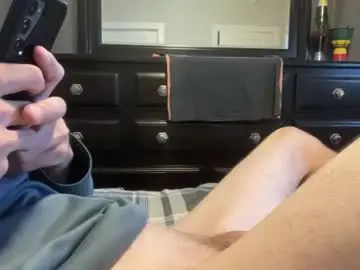 Chaturbate Adult Webcams of rockhardcock2327