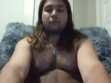 Chaturbate Adult Webcams of seductive_gibby