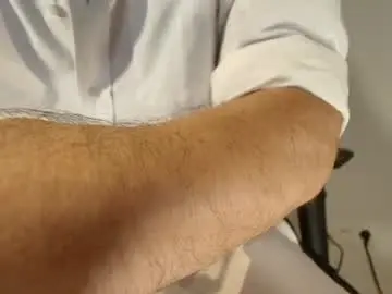 Chaturbate Private Sex Chat of sesxappeal