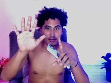 Chaturbate Live Porn of skart_bigcock