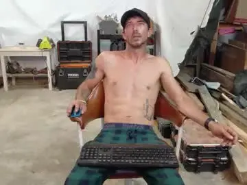 Chaturbate Sex Cam of dritylilboy