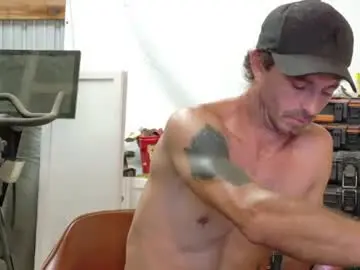 Chaturbate Private Sex Chat of dritylilboy