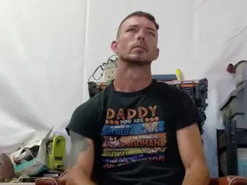Chaturbate Watch Live Sex Cams of dritylilboy
