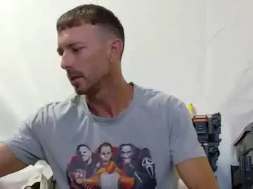 Chaturbate Sex Cam of dritylilboy