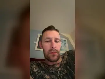 Chaturbate Live Porn of fletcher1985