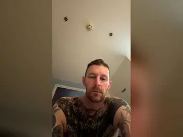 Chaturbate Best live sex cam show of fletcher1985