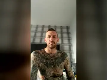 Chaturbate Best Webcam of fletcher1985