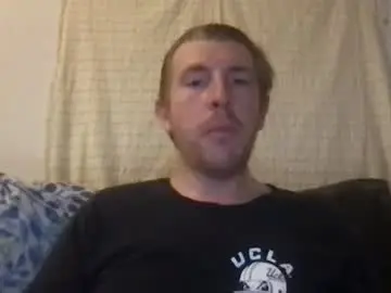 Chaturbate Best Webcam of freddyfootball