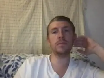 Chaturbate Free Porn Cam of freddyfootball