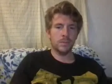 Chaturbate Best Webcam of freddyfootball
