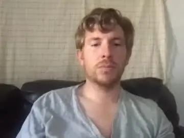 Chaturbate Live Sex of freddyfootball