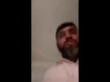 Chaturbate Best Webcam of ghira
