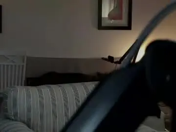 Chaturbate Free Porn Cam of horny_edgucated