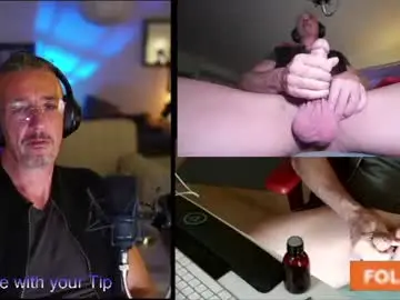 Chaturbate Sex Chat of horny_edgucated