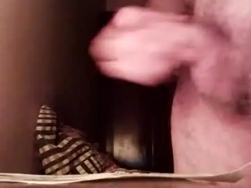 Chaturbate Best live sex cam show of italianguy36