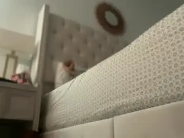 Chaturbate Watch Live Sex Cams of kinkyman16