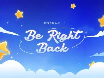 Chaturbate Best live sex cam show of lewdlucha