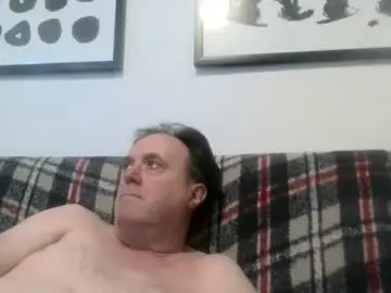 Chaturbate Free Porn Cam of love2benude197211