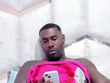 Chaturbate Watch Live Sex Cams of tyron_rulers