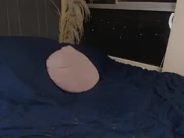 Chaturbate Free Porn Cam of bayron_77