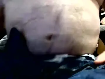 Chaturbate Free Live Porn of beardhard247