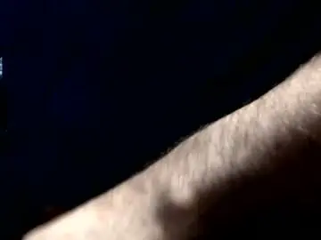Chaturbate Nude Webcam of beardhard247
