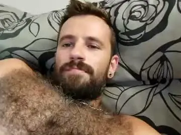 Chaturbate Free Porn Cam of crissstud
