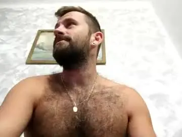 Chaturbate Best Webcam of crissstud