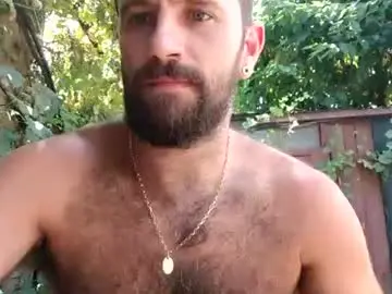 Chaturbate Nude Webcam of crissstud