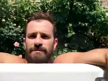 Chaturbate Nude Webcam of crissstud
