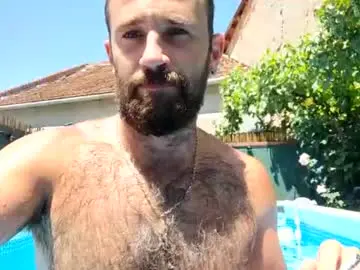 Chaturbate Live Sex of crissstud