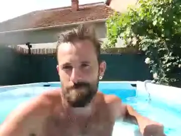 Chaturbate Adult Webcam of crissstud