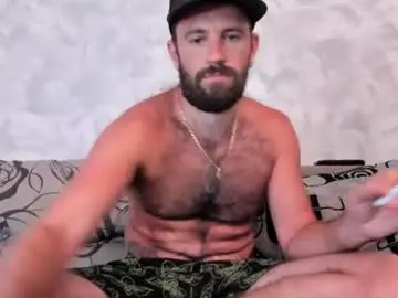 Chaturbate Best Webcam of crissstud