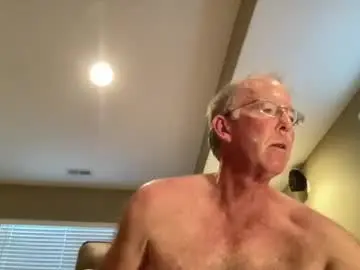 Chaturbate Sex Chat of hairybater26