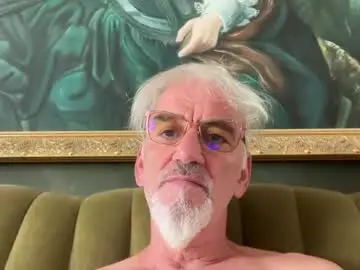 Chaturbate Nude Webcam of jewlronny
