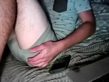 Chaturbate Adult Webcam of jm9341