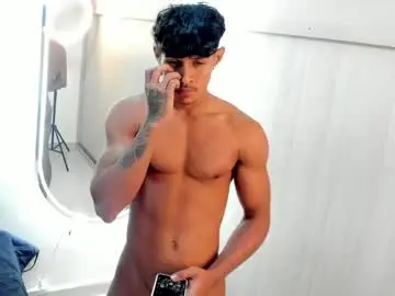 Chaturbate Adult Webcam of joao_da_silva19