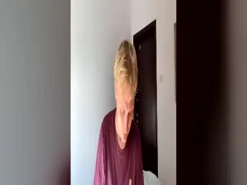 Chaturbate Free Live Porn of kriss0leoo