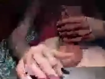Chaturbate Best live sex cam show of skinnypunker