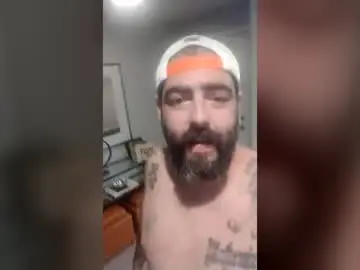 Chaturbate Adult Video Chat of therealgooddick