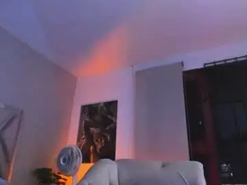 Chaturbate Sex Chat of vincentblack_