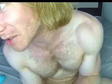 Chaturbate Best Webcam of whitebars22