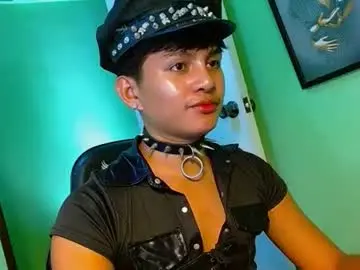 Chaturbate Free Live Porn of badblack_66