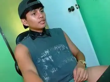 Chaturbate Adult Webcams of badblack_66