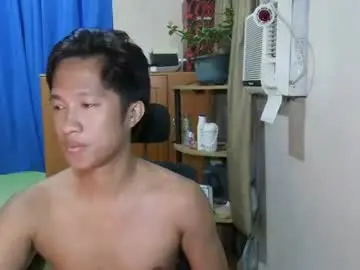 Chaturbate Best live sex cam show of baggage00