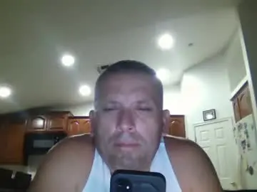 Chaturbate Adult Webcams of bigglatincock