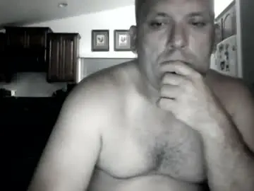 Chaturbate Private Sex Chat of bigglatincock